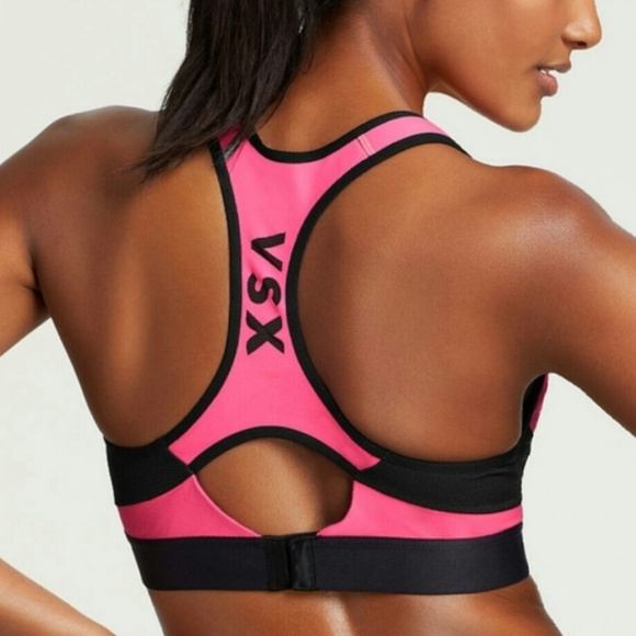 bras - Picture 3 of 4